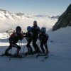 Stubai 2011